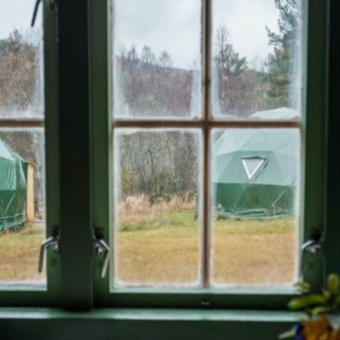 Koselige hytter på 15 m² i Setesdal – idyllisk opphold for 1–2 personer