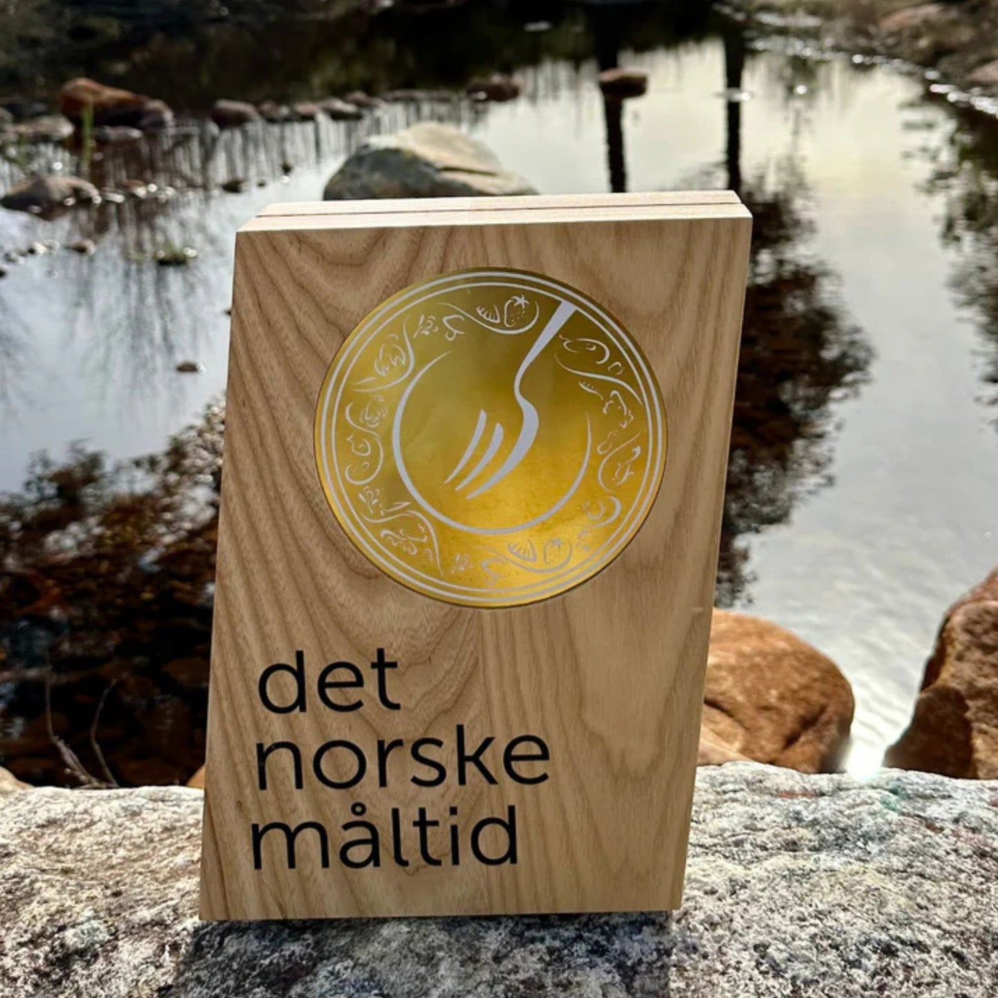 Eksklusiv dome i Setesdal - 30 m2 Self Service (pris per natt | minimum 2 netter)