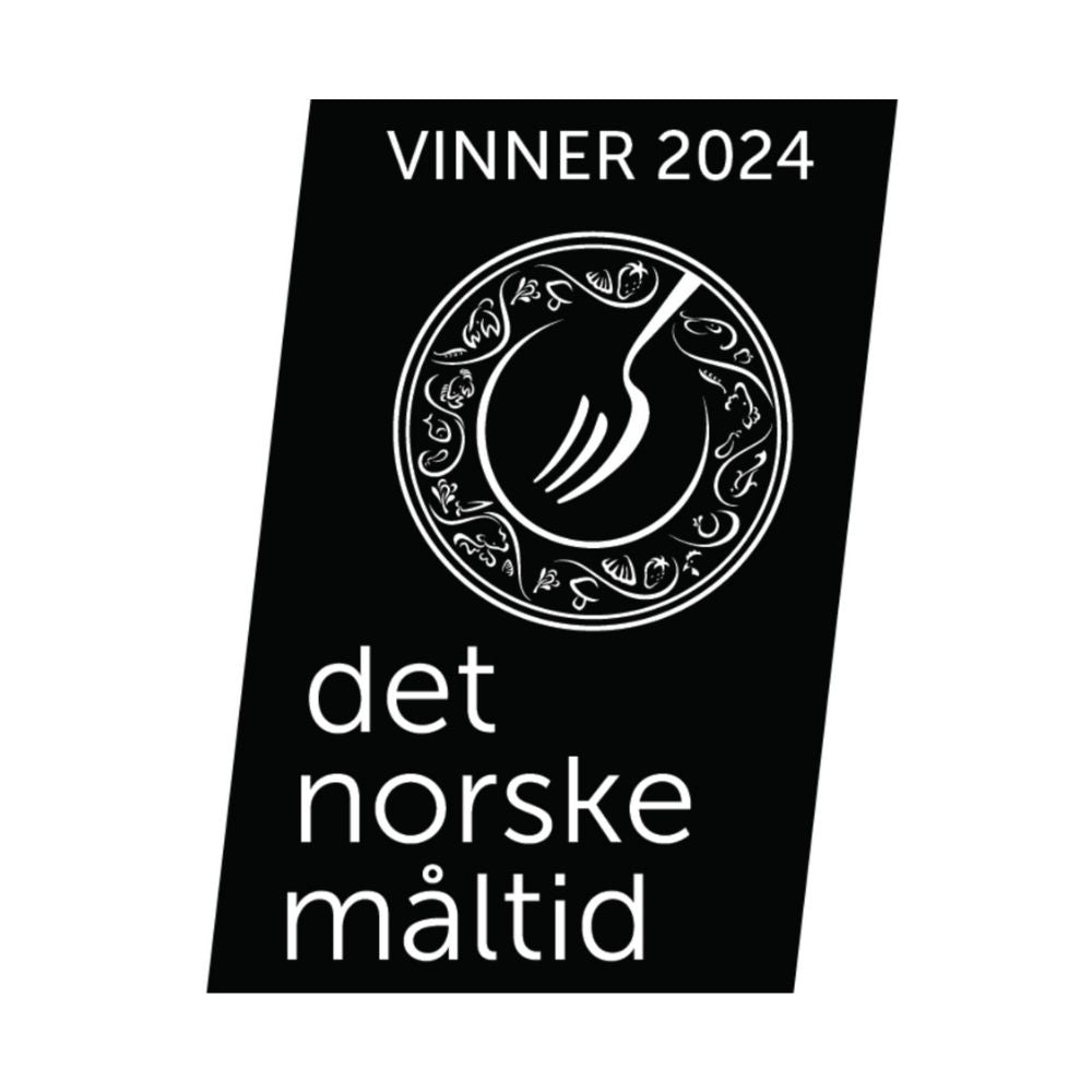 Secret Dining - en eksklusiv matopplevelse i Setesdal