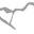 Brokkestøylen logo