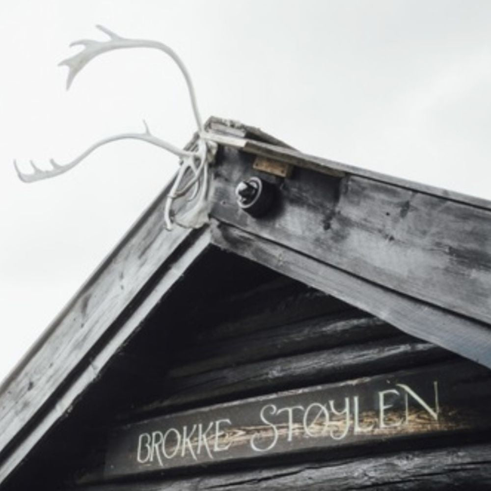 Secret Dining - en eksklusiv matopplevelse i Setesdal