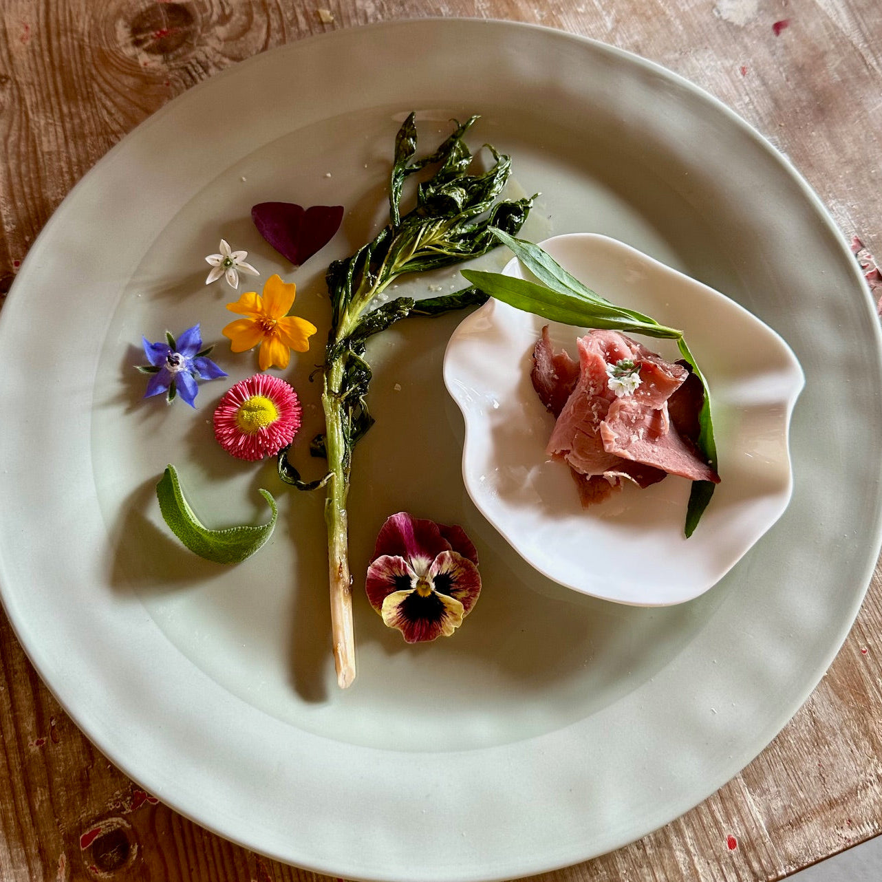 High End glamping i Setesdal – eksklusiv dome med middag og frokost for 2 personer