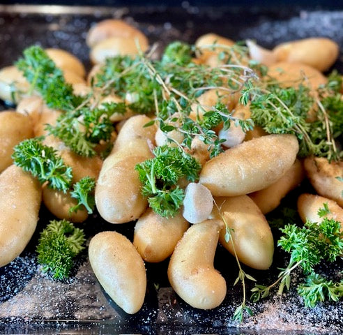 High End glamping i Setesdal – eksklusiv dome med middag og frokost for 2 personer