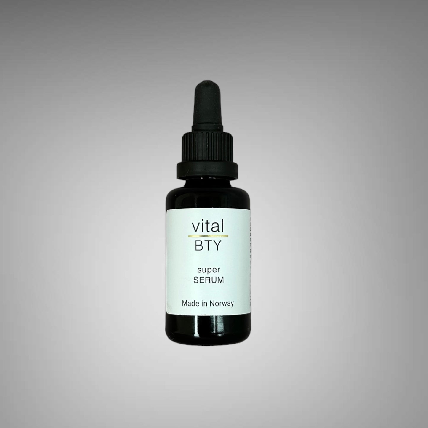 Super Serum 30 ml